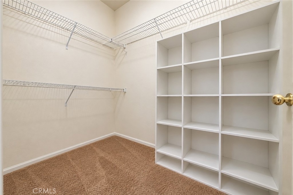 6884 E Horizon Drive - Photo 14