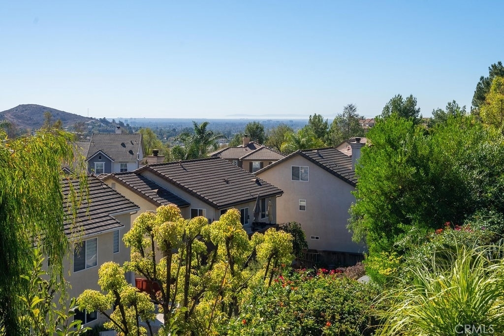 6884 E Horizon Drive - Photo 12