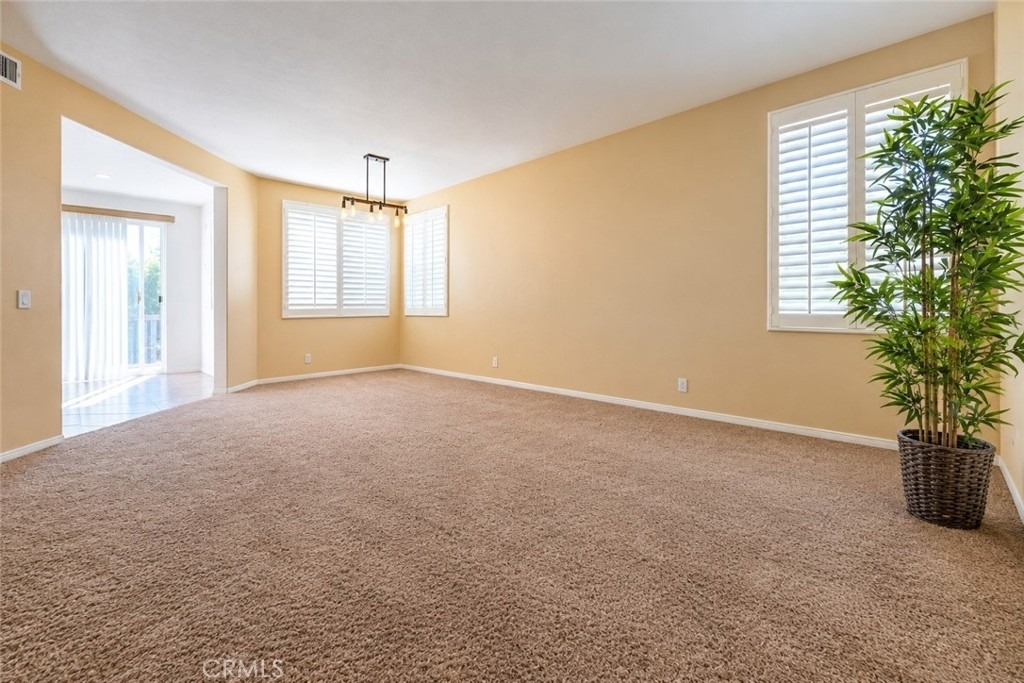 6884 E Horizon Drive - Photo 4