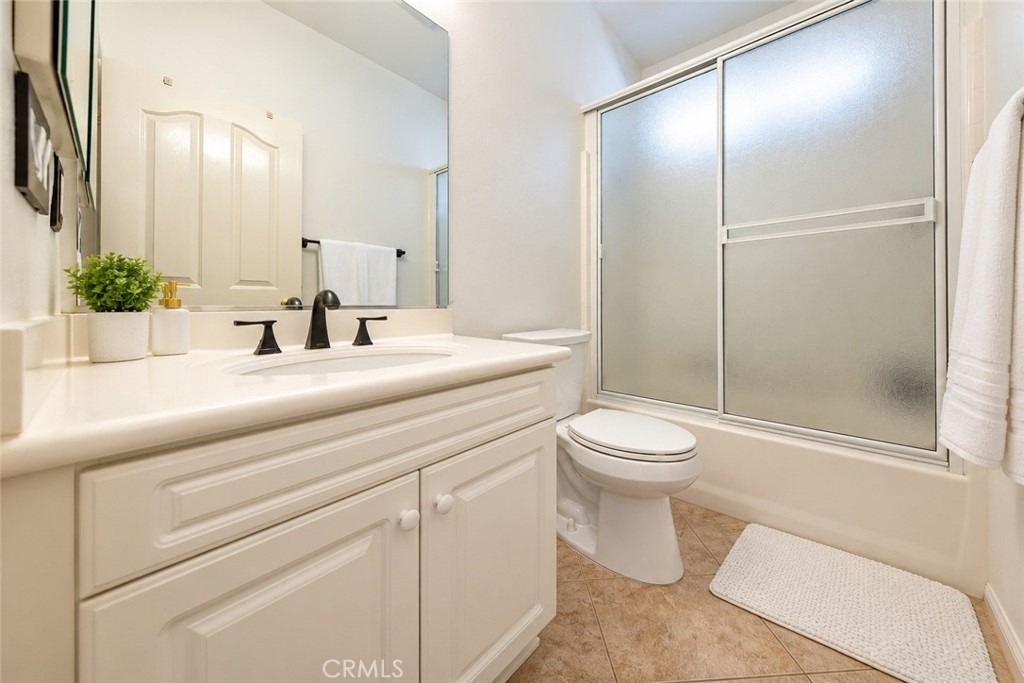 6884 E Horizon Drive - Photo 17