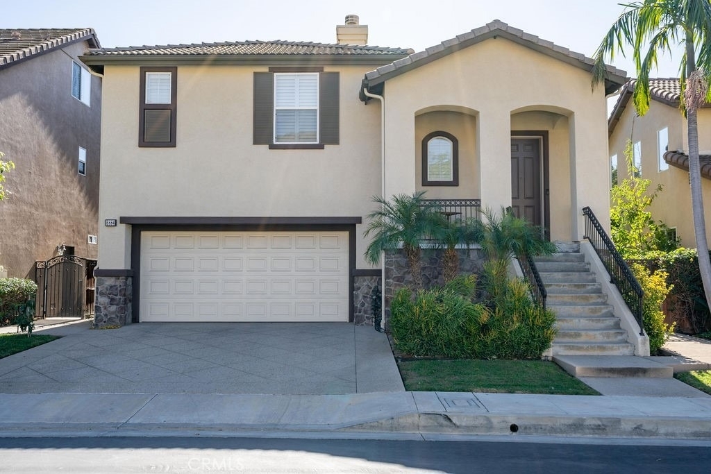 6884 E Horizon Drive - Photo 2