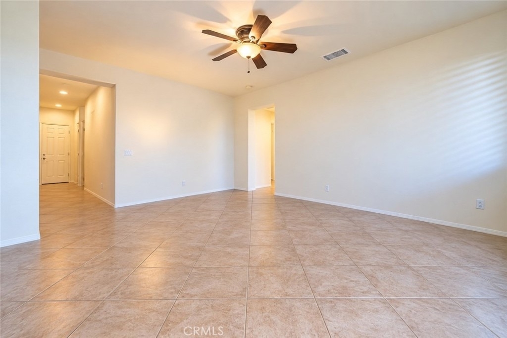 6884 E Horizon Drive - Photo 20
