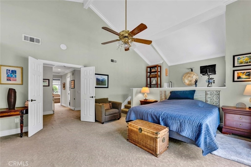 3323 E Ridgeway - Photo 13