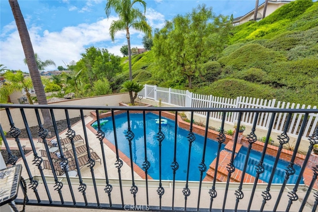 3323 E Ridgeway - Photo 20
