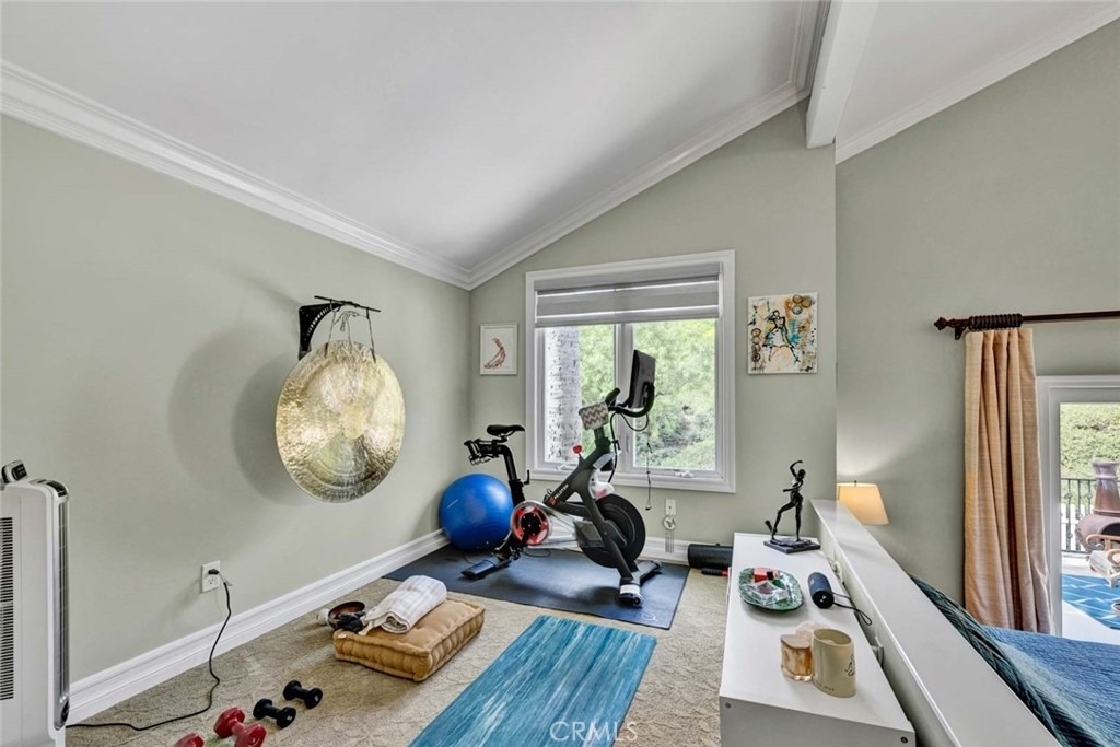 3323 E Ridgeway - Photo 17