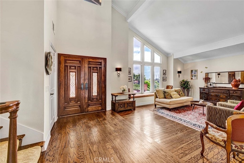 3323 E Ridgeway - Photo 10