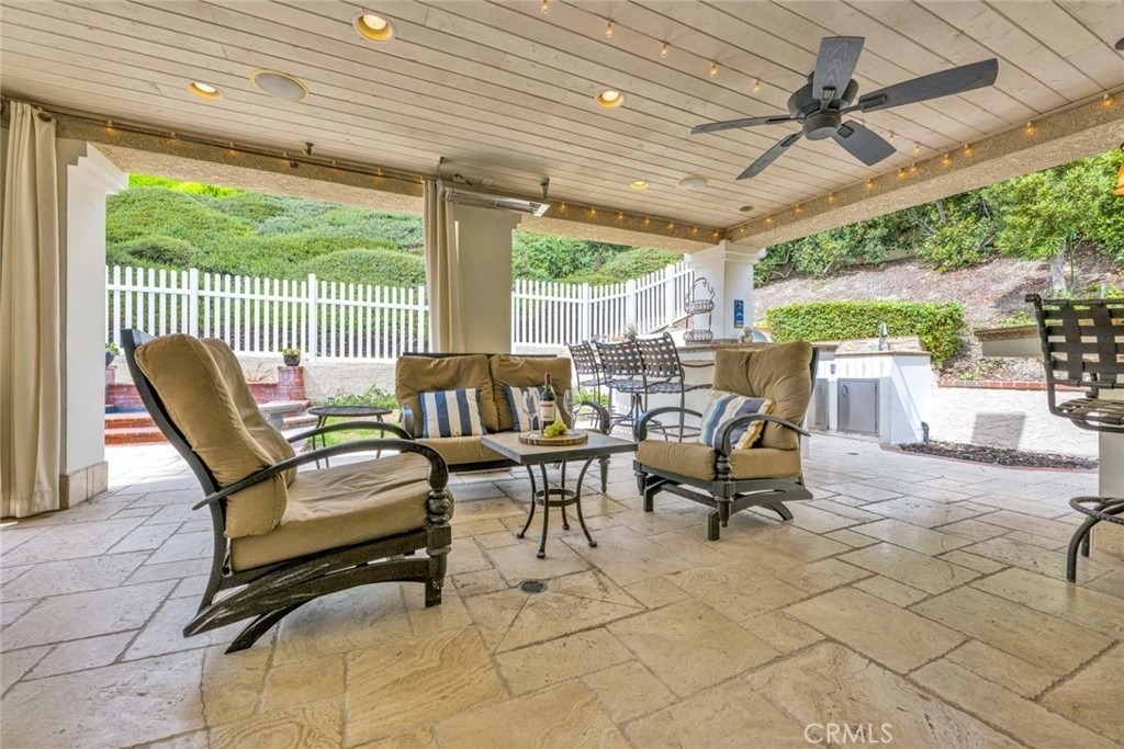 3323 E Ridgeway - Photo 15
