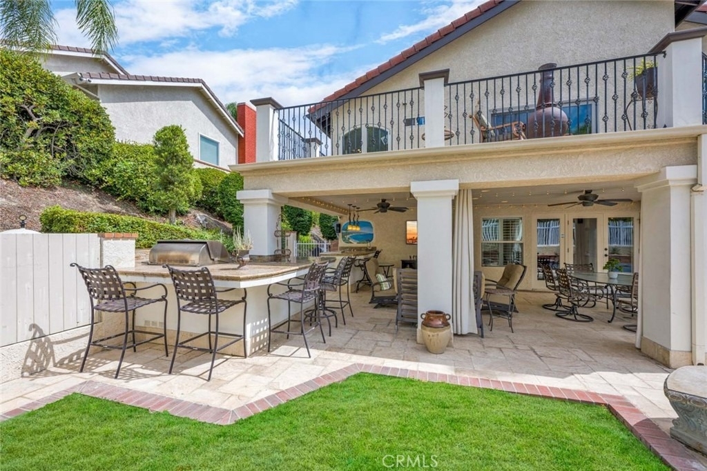 3323 E Ridgeway - Photo 2