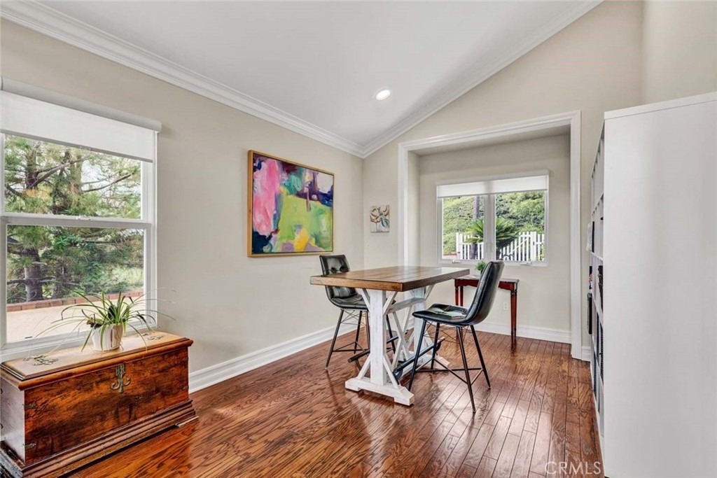3323 E Ridgeway - Photo 19