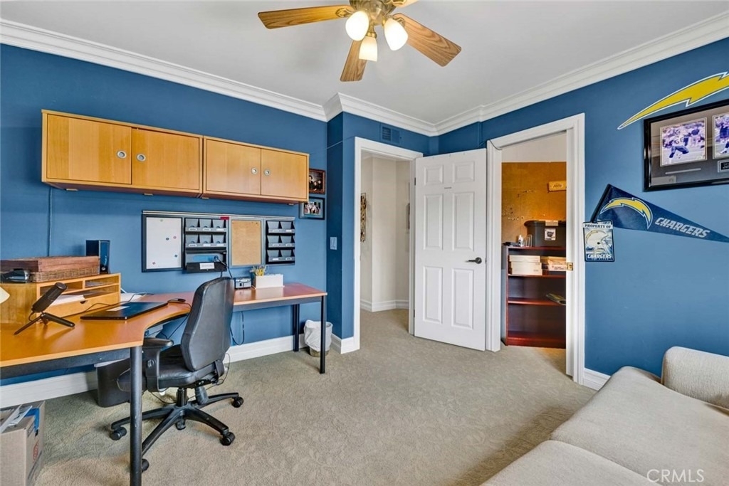 3323 E Ridgeway - Photo 16
