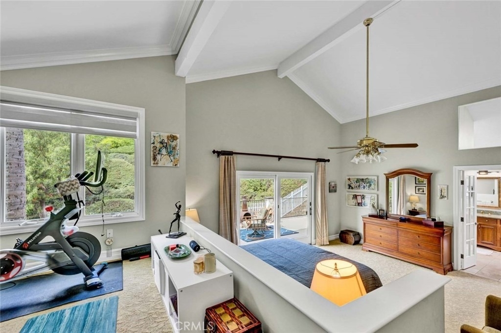 3323 E Ridgeway - Photo 8