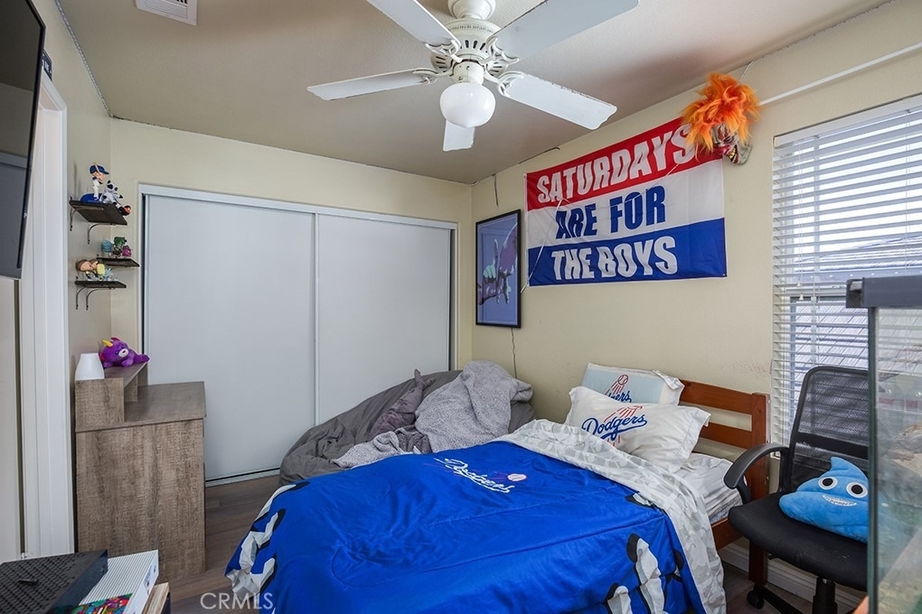 83 Orangewood Court - Photo 12