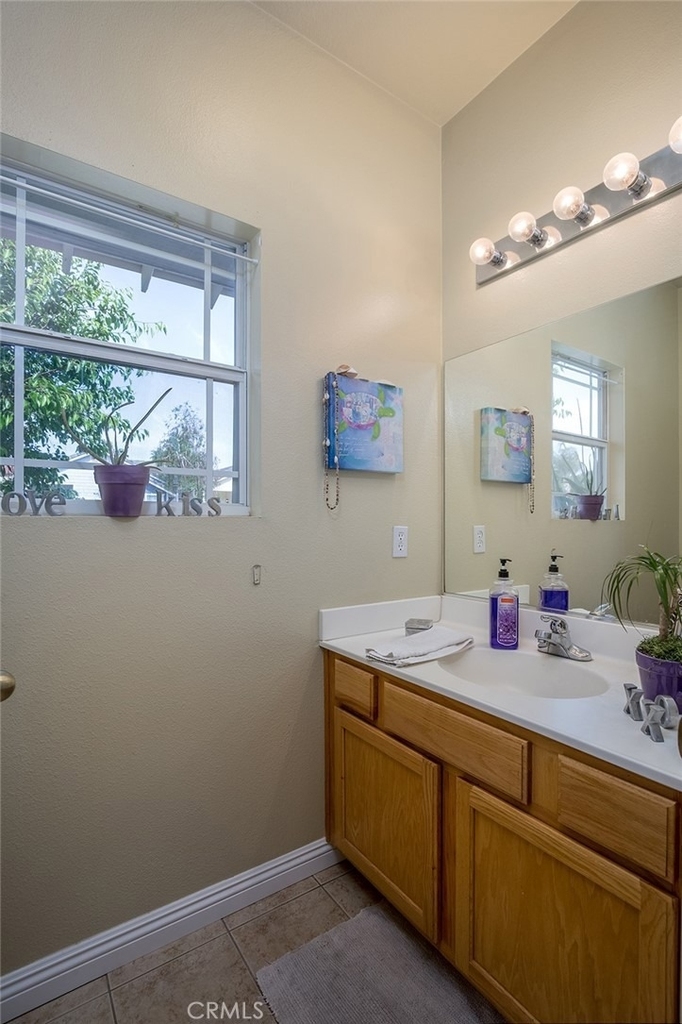 83 Orangewood Court - Photo 11