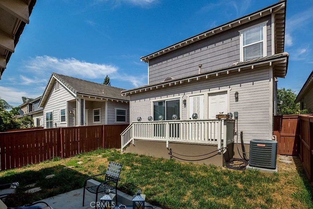 83 Orangewood Court - Photo 18