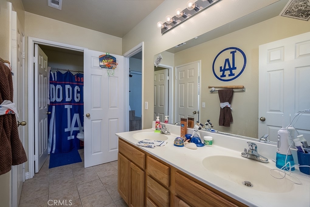 83 Orangewood Court - Photo 13