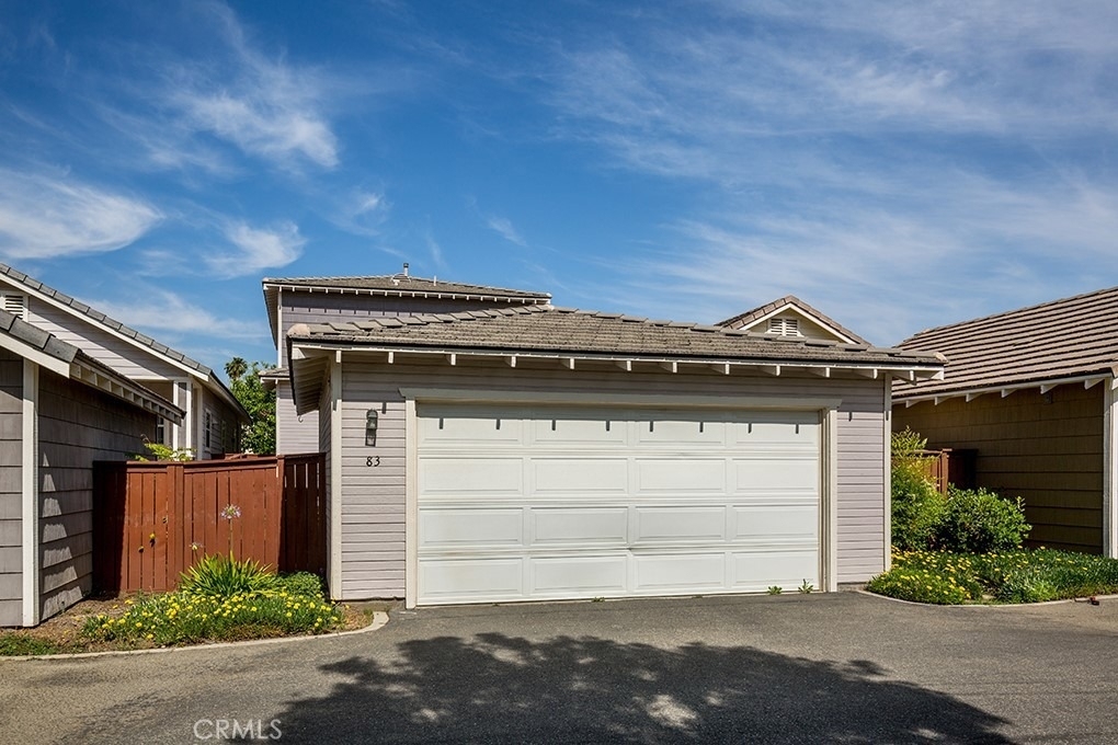 83 Orangewood Court - Photo 19