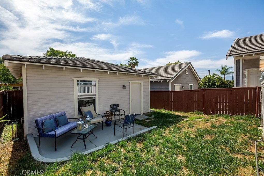 83 Orangewood Court - Photo 16