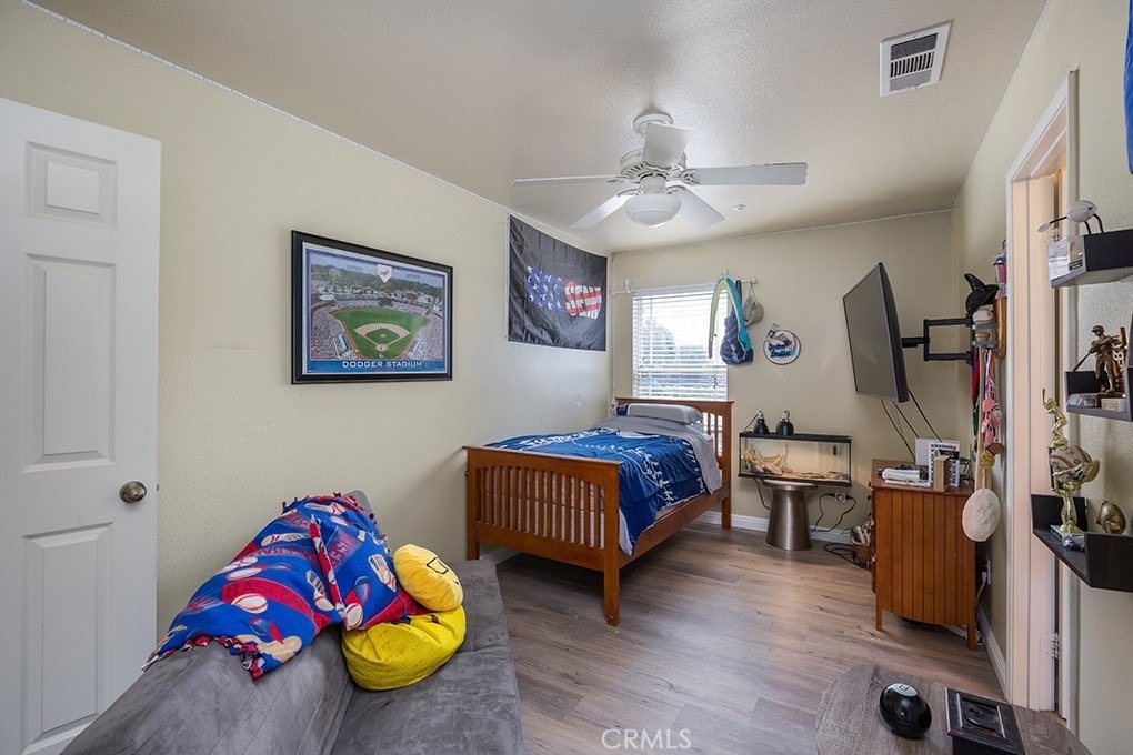 83 Orangewood Court - Photo 14