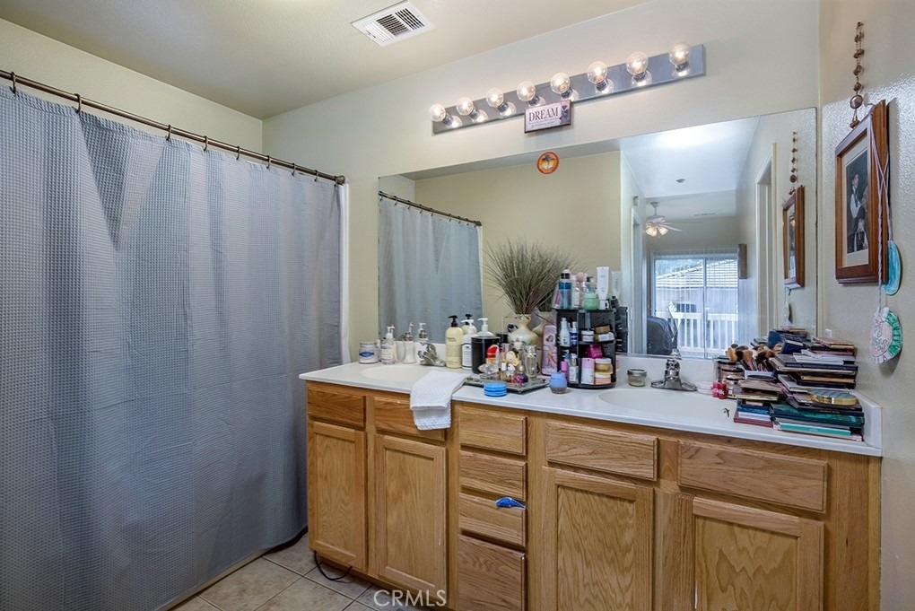 83 Orangewood Court - Photo 10