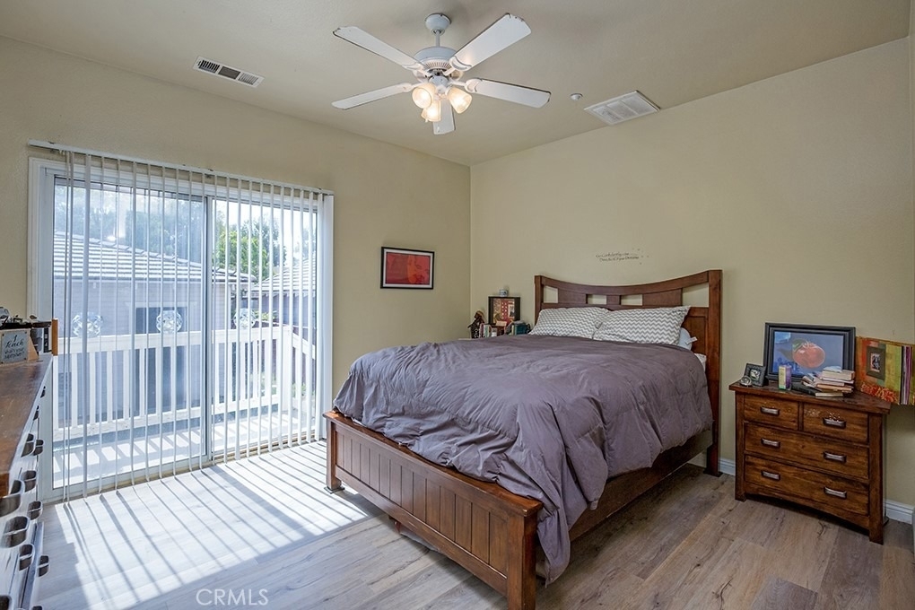 83 Orangewood Court - Photo 9