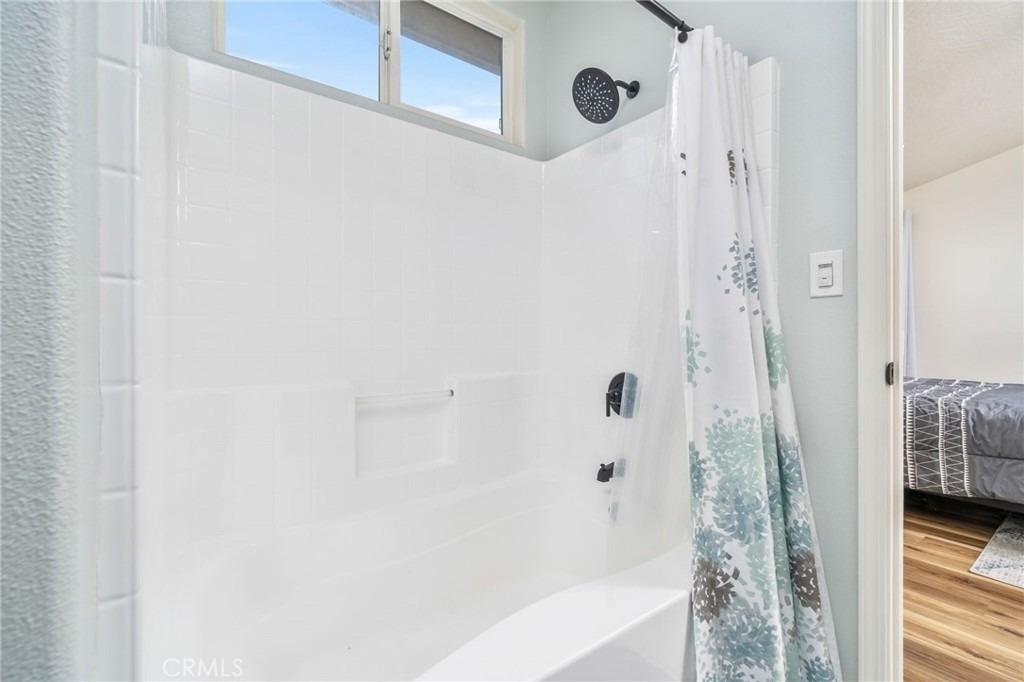 1031 W Fairway Boulevard - Photo 20
