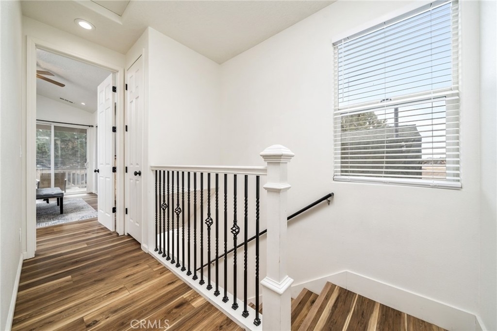 1031 W Fairway Boulevard - Photo 16