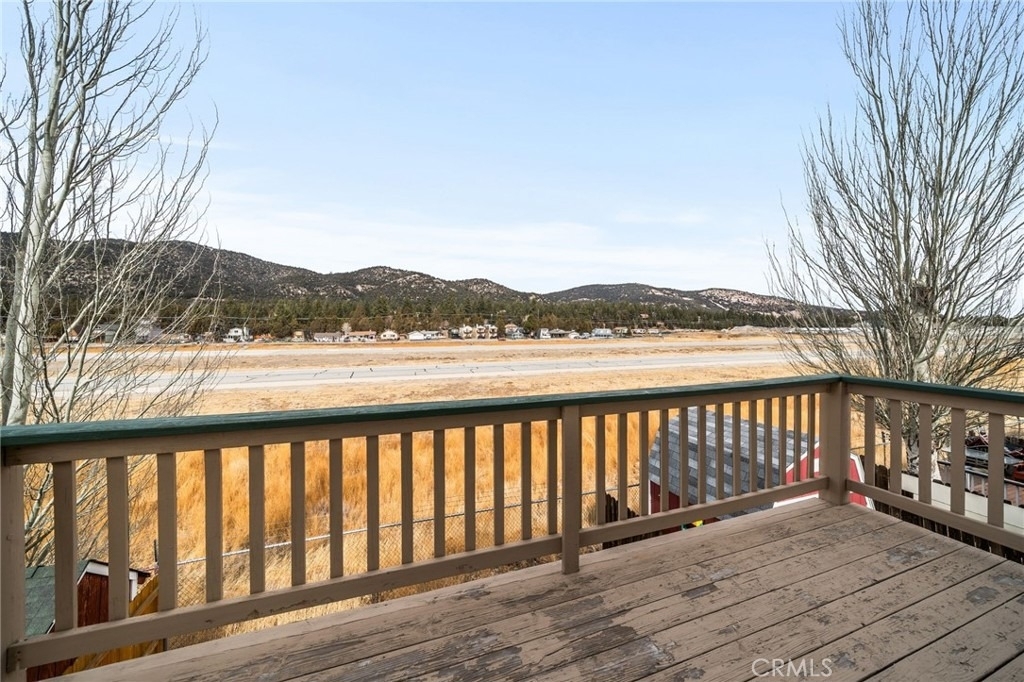 1031 W Fairway Boulevard - Photo 15
