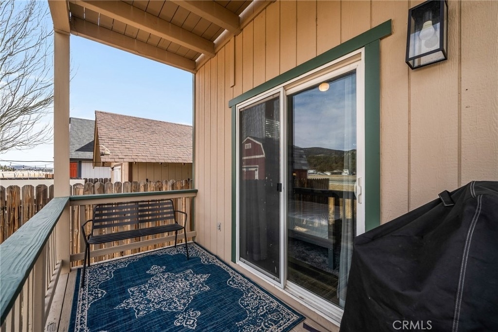 1031 W Fairway Boulevard - Photo 24