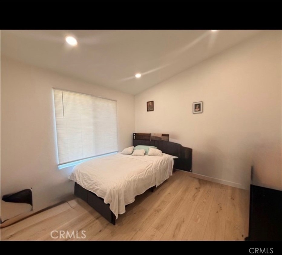 657 E King - Photo 7