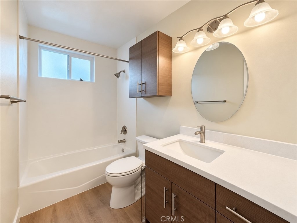 440 E Puente Street - Photo 11