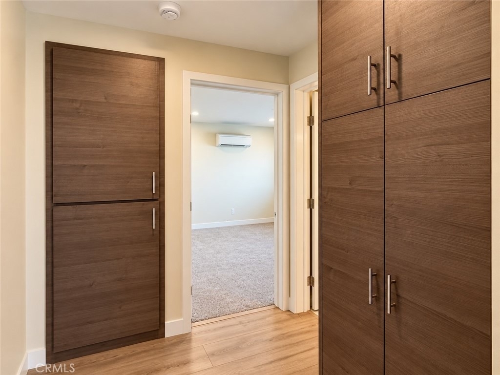 440 E Puente Street - Photo 10
