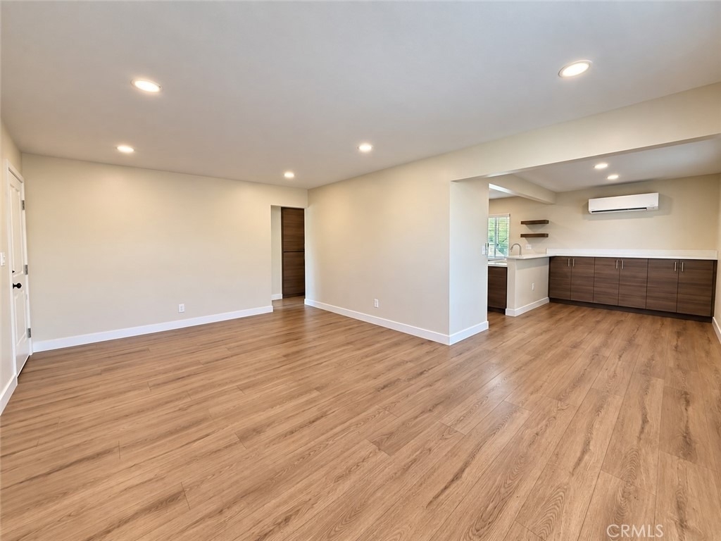440 E Puente Street - Photo 2