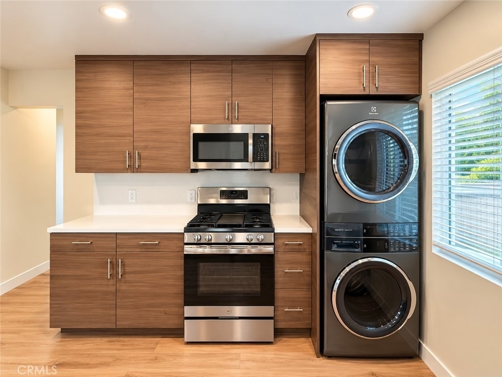 440 E Puente Street - Photo 6