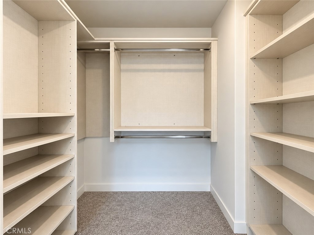 440 E Puente Street - Photo 14