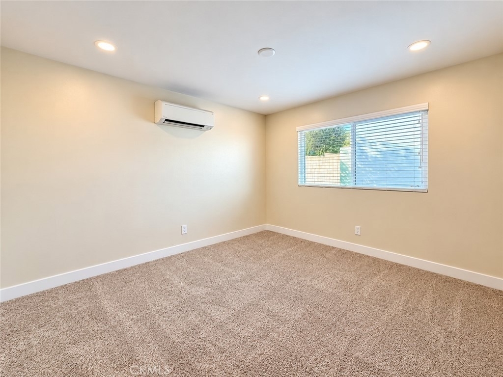 440 E Puente Street - Photo 7