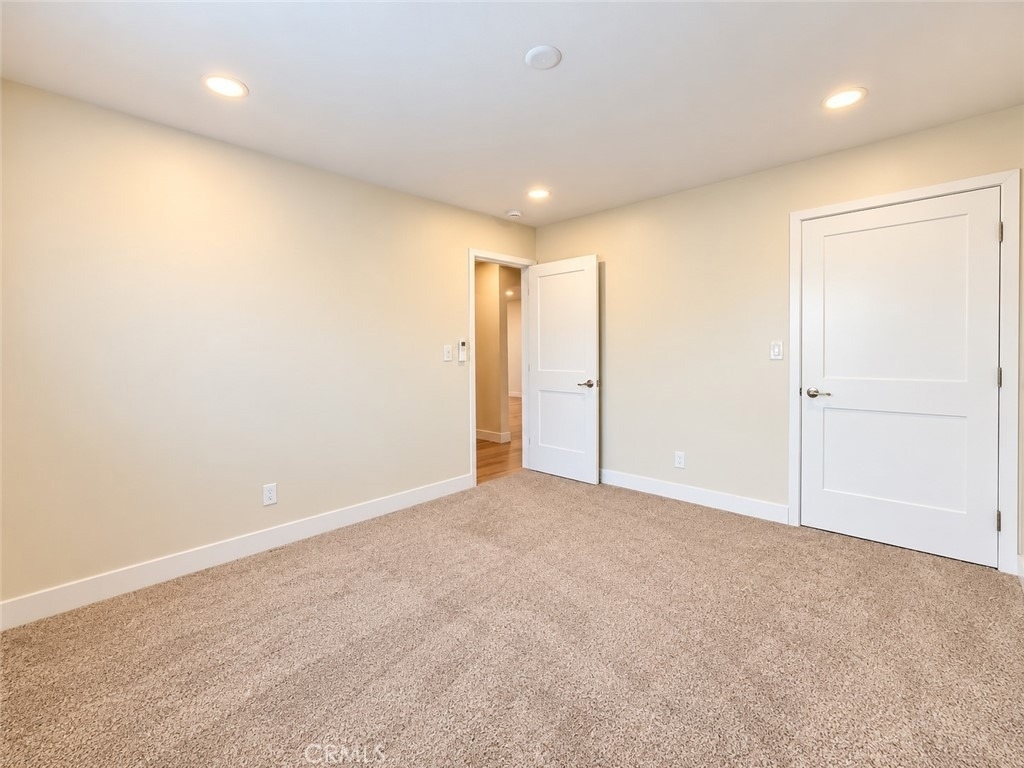 440 E Puente Street - Photo 8