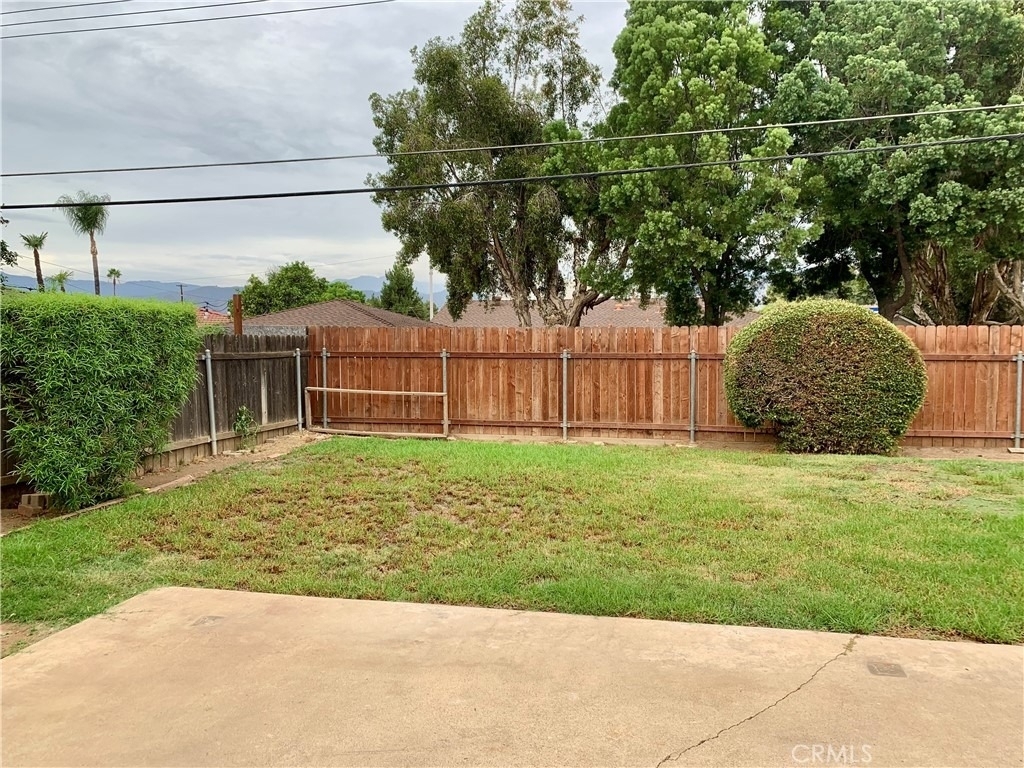 917 Cypress - Photo 11