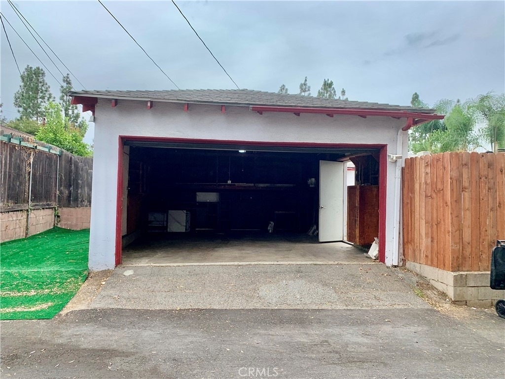917 Cypress - Photo 14