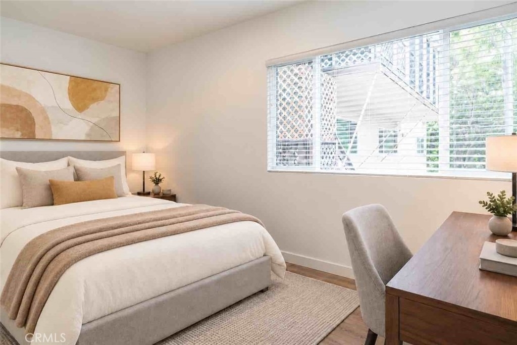 3303 Primera Avenue - Photo 4