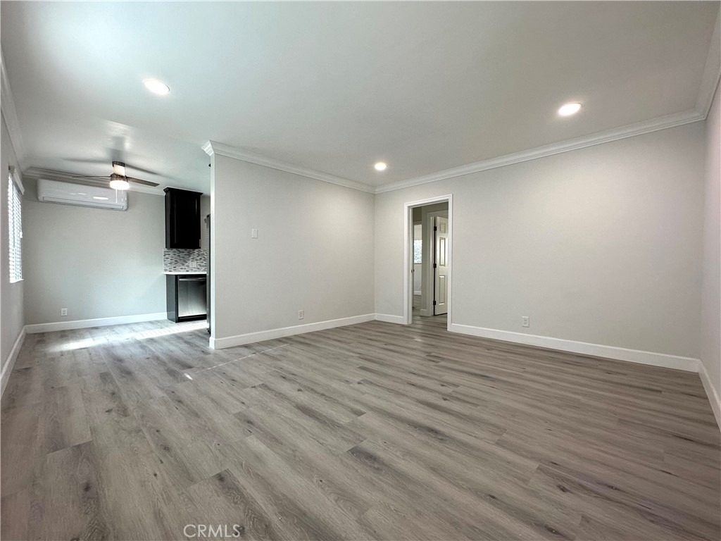 41 N Sierra Bonita Avenue - Photo 4