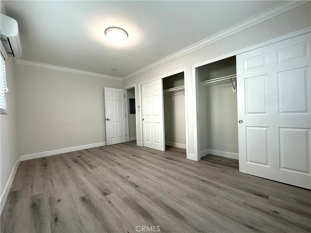 41 N Sierra Bonita Avenue - Photo 7