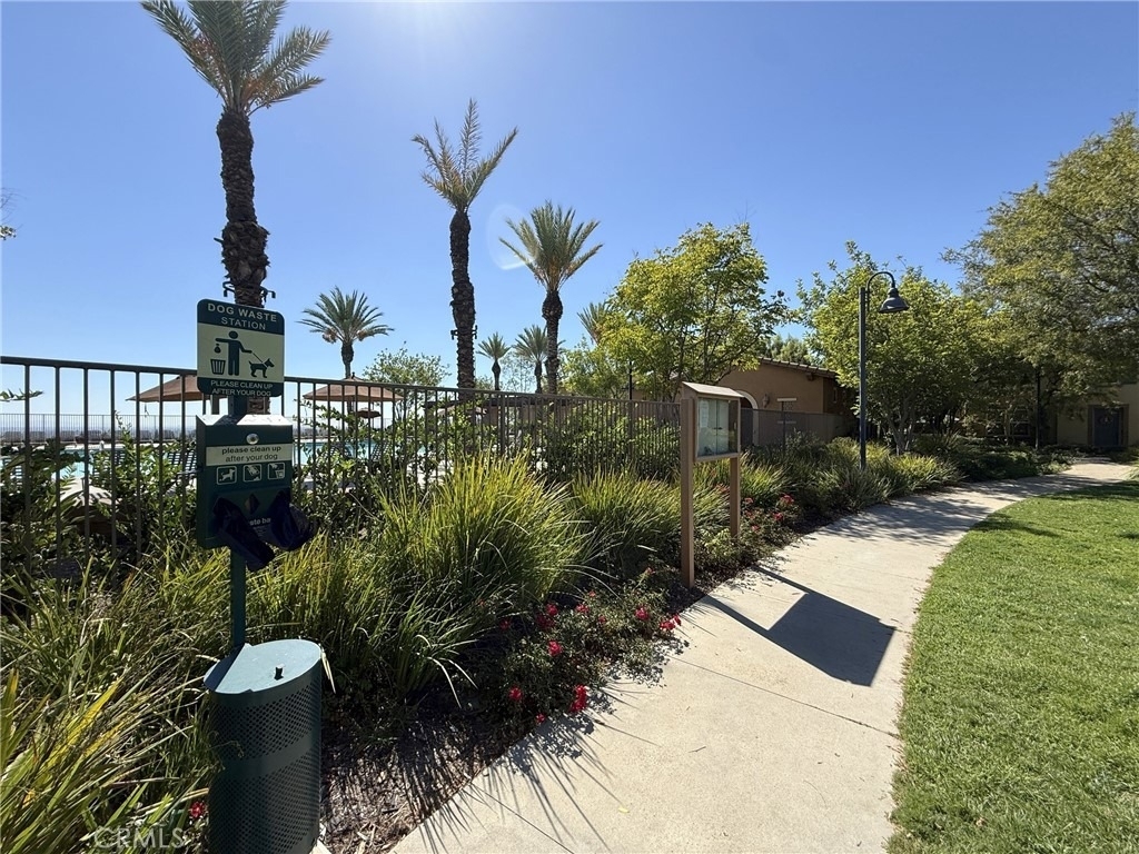 2700 E Coalinga Drive - Photo 27