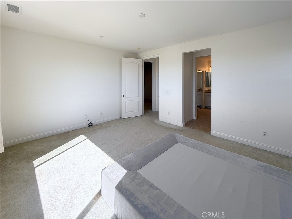 2700 E Coalinga Drive - Photo 10