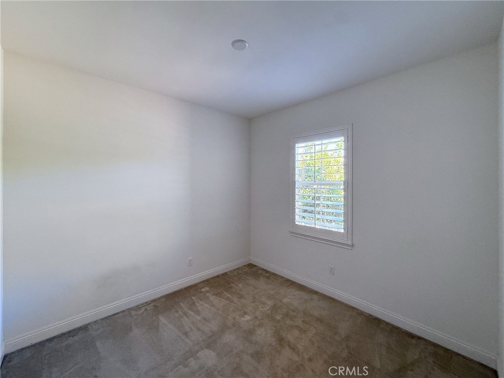 2700 E Coalinga Drive - Photo 14