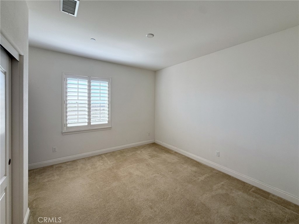 2700 E Coalinga Drive - Photo 13