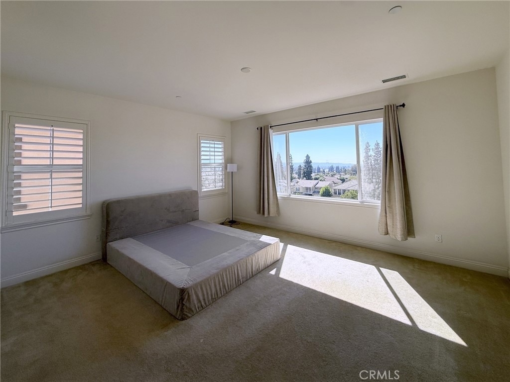 2700 E Coalinga Drive - Photo 9