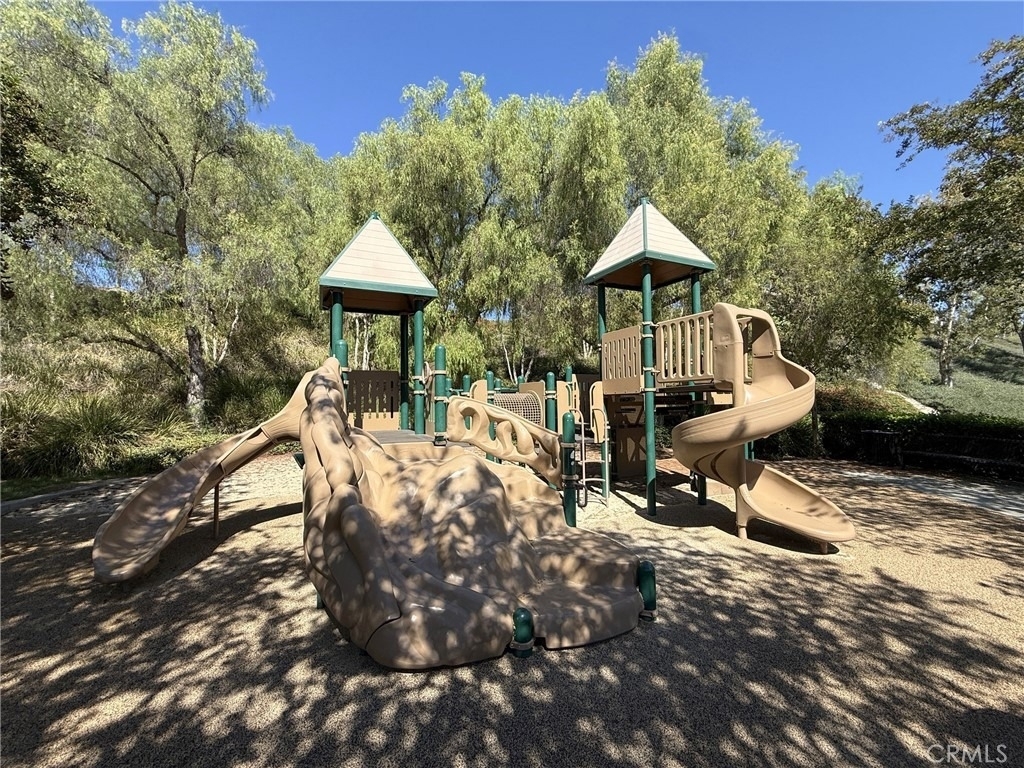 2700 E Coalinga Drive - Photo 25
