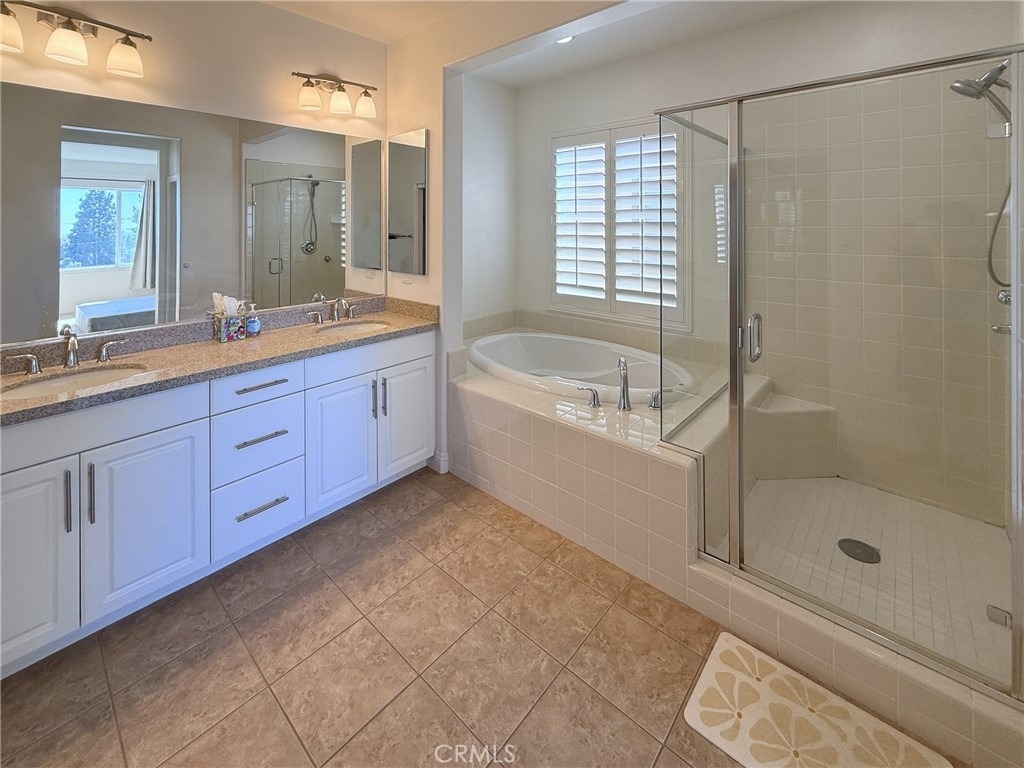 2700 E Coalinga Drive - Photo 12