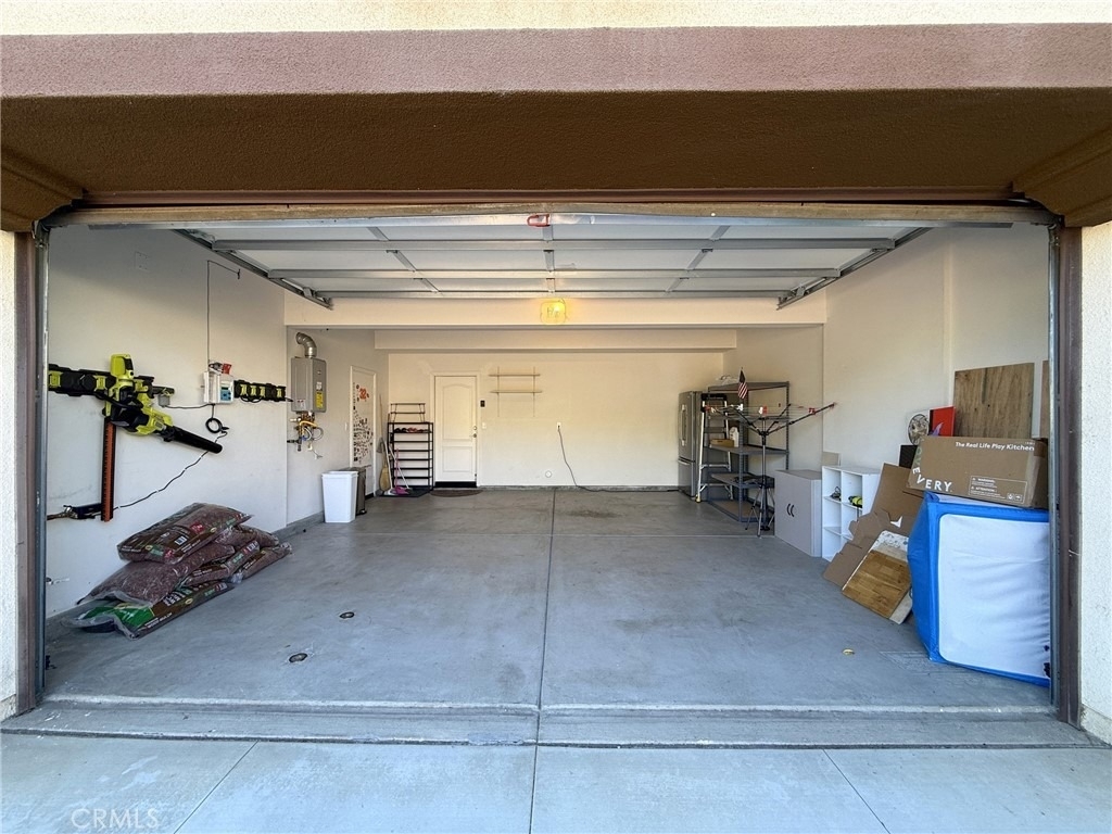 2700 E Coalinga Drive - Photo 23