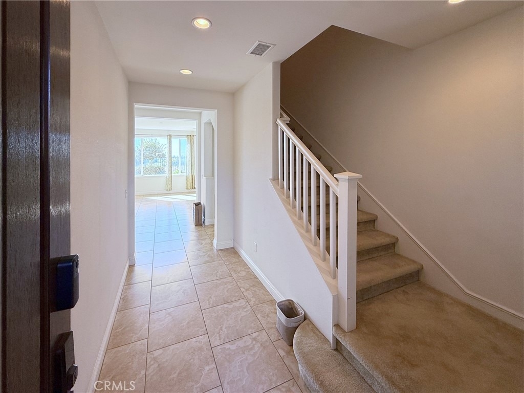 2700 E Coalinga Drive - Photo 1
